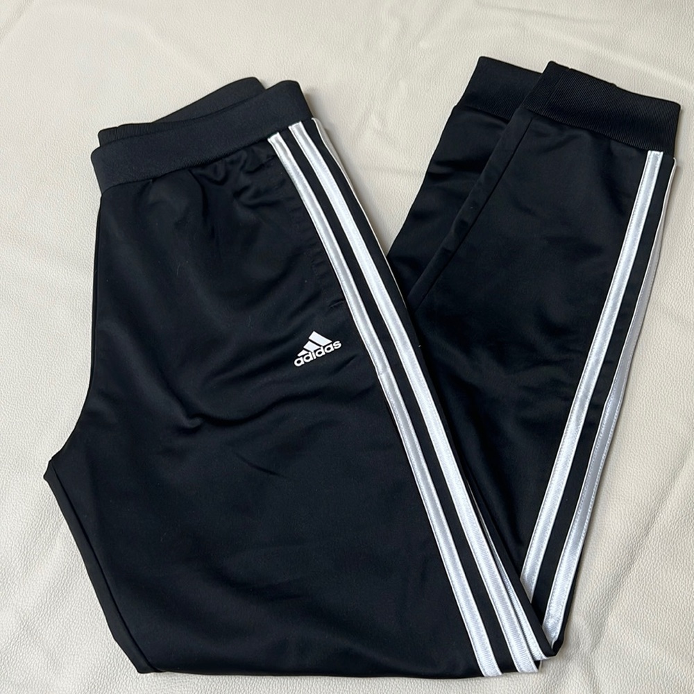 Adidas Joggers